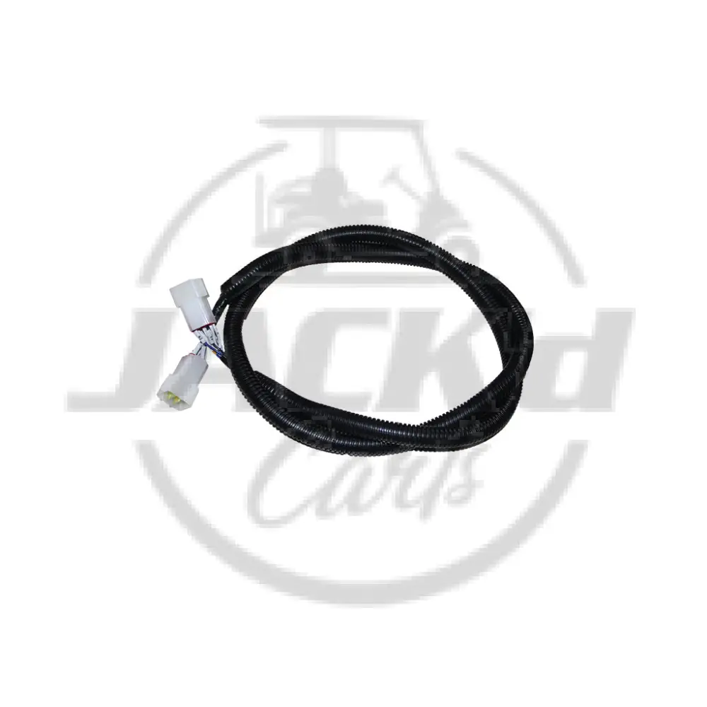 Adapter Cable For Sound Bar