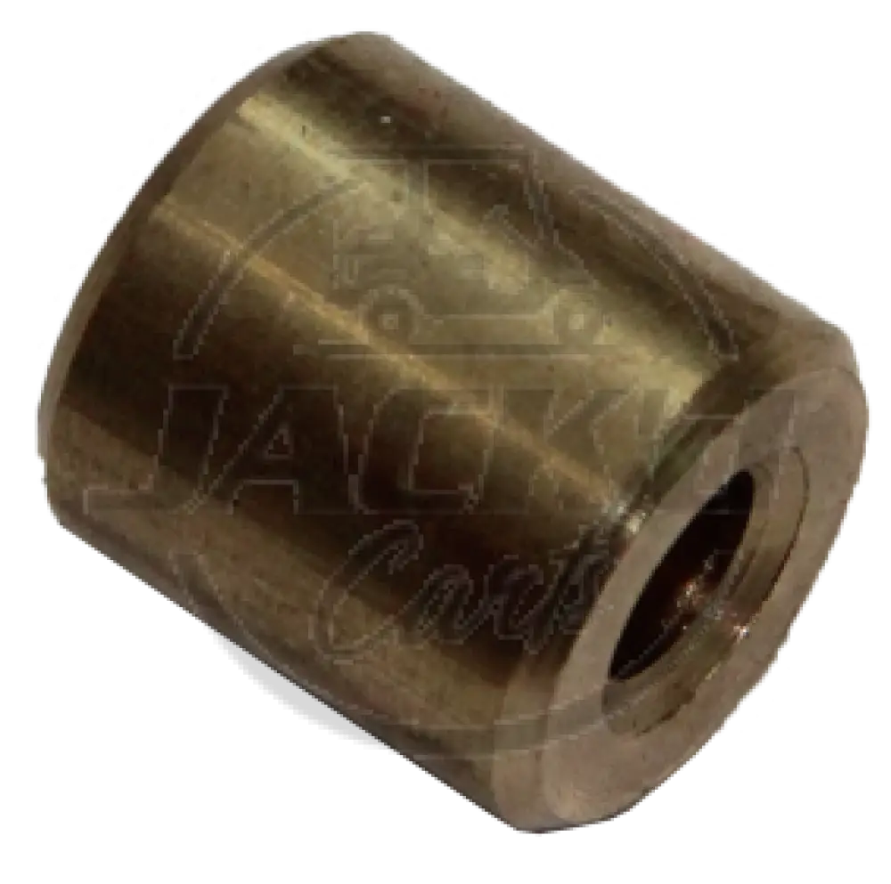 Adjustment Screw Pole Sleeve