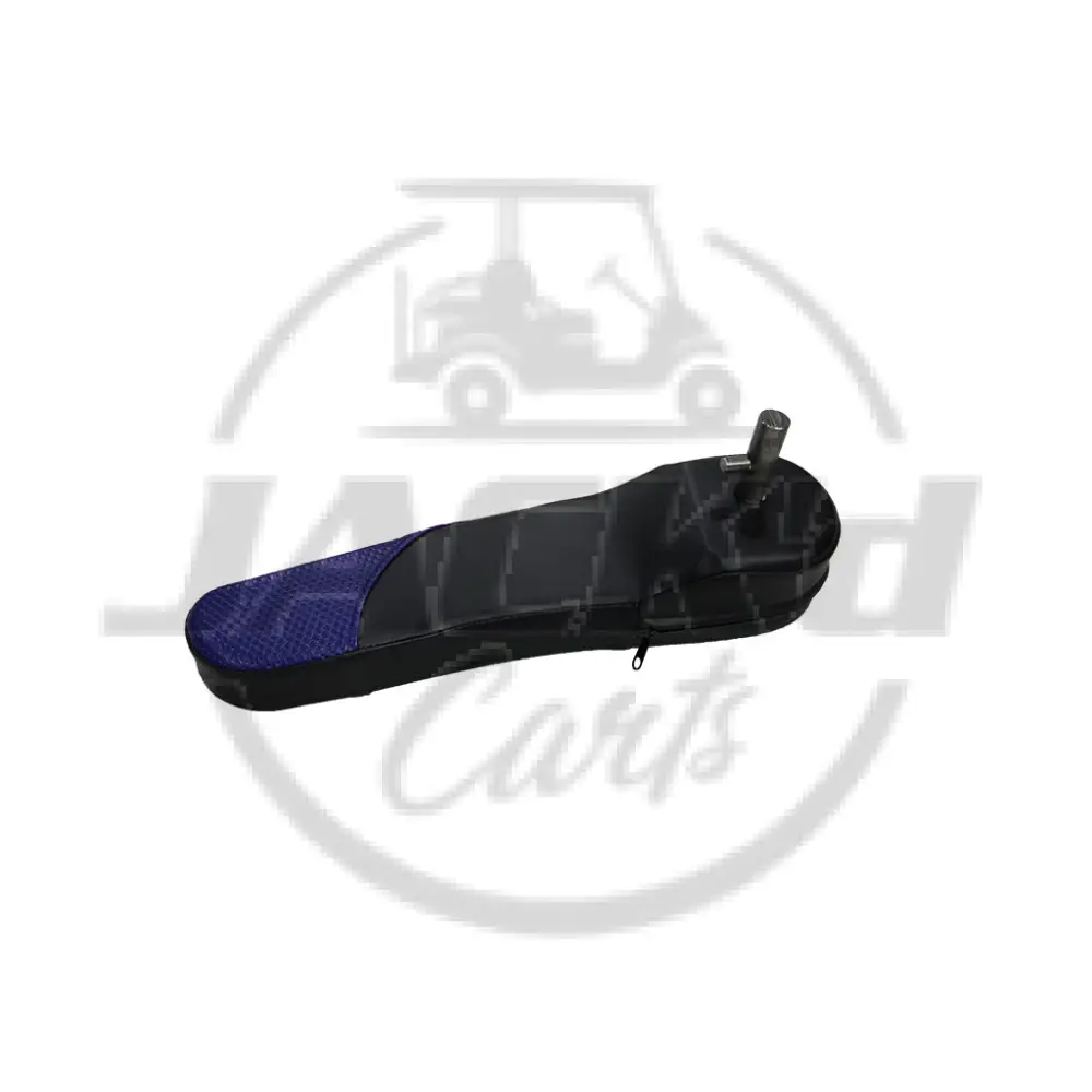 D5 Armrest For Seat, Passenger Side - Image 3