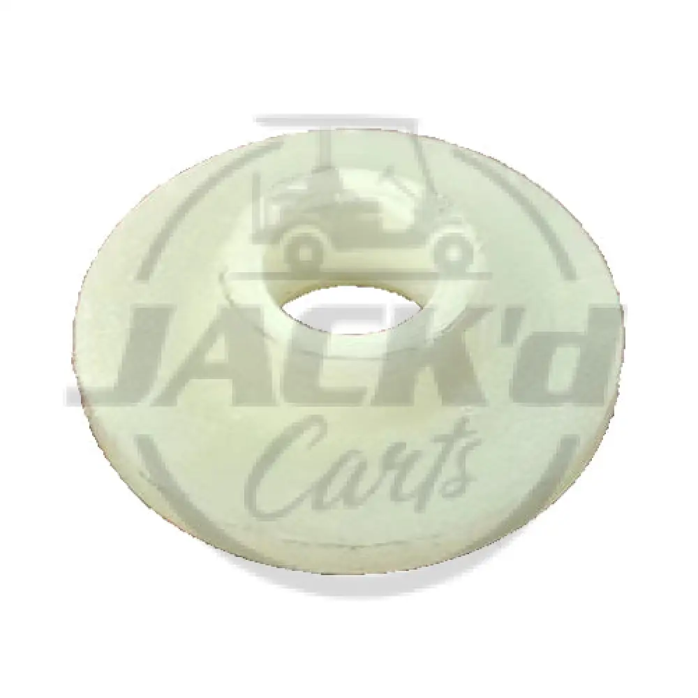 Adjustable Flange Bracket For Steering Column