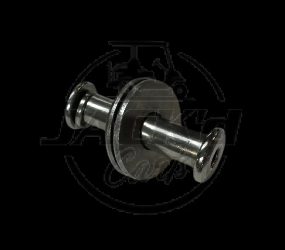 Assembled Roof Bolt for D5 4 Seater - Image 2