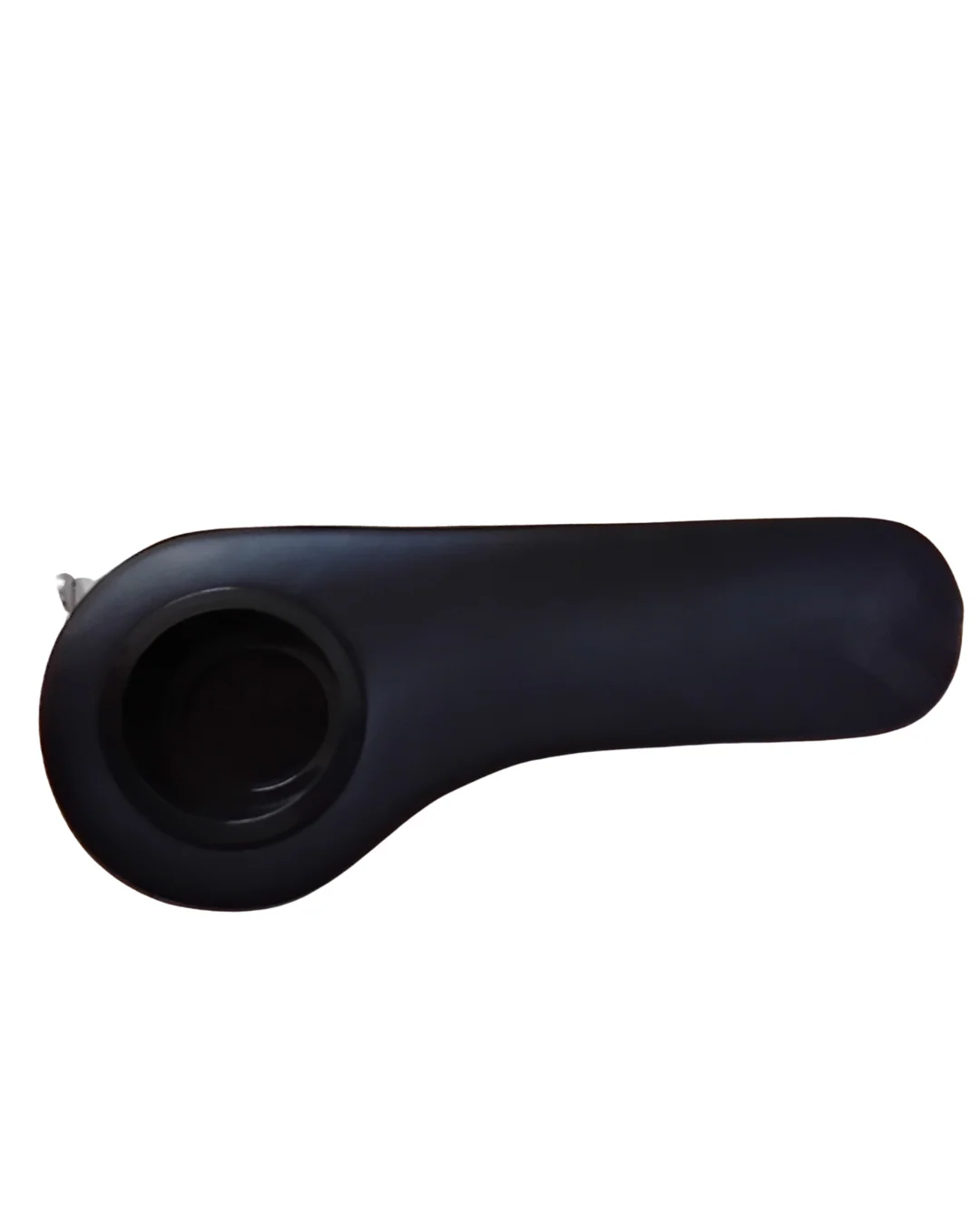Backrest Armrest