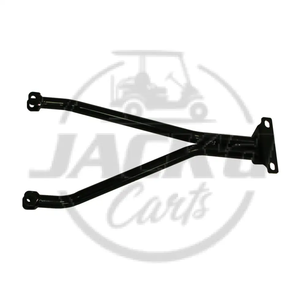 Backrest Support For Canopy