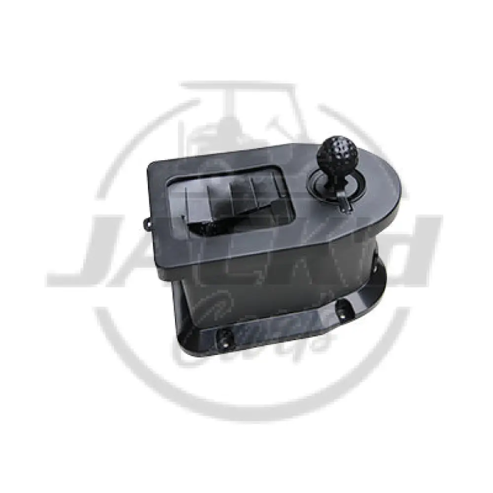 Ball Washer