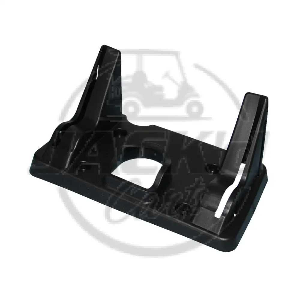 Base Mounting For D5 9 Inch Touchscreen