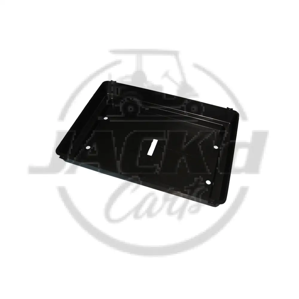 Battery Box