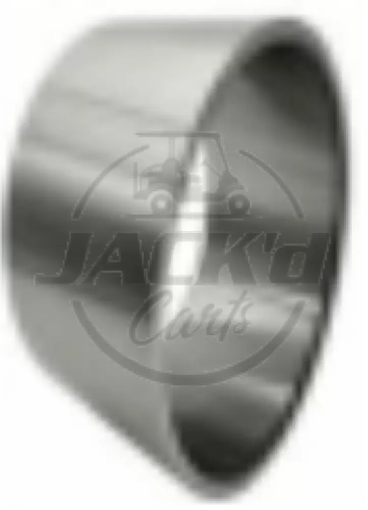 Bearings Holder For Rear End Axle
