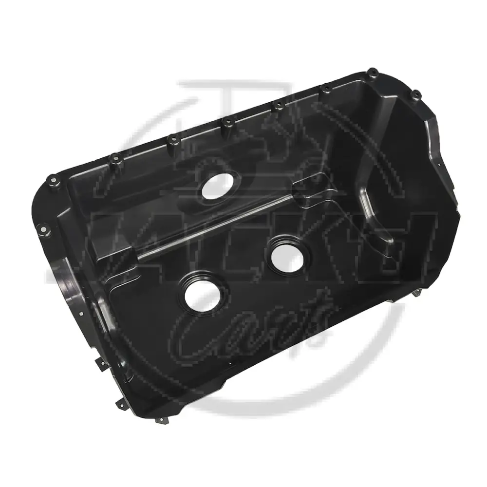 Bottom Box For Rear Storage Box