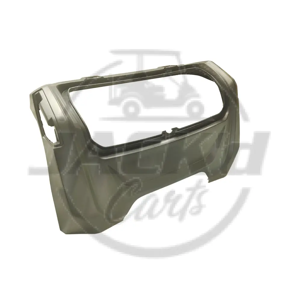 Box Surface 1 For Rear Storage Box