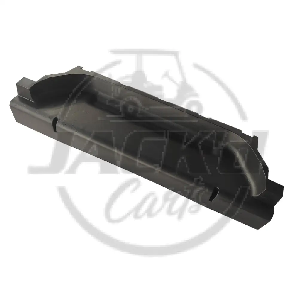 D5 Box Surface 2 For Rear Storage Box