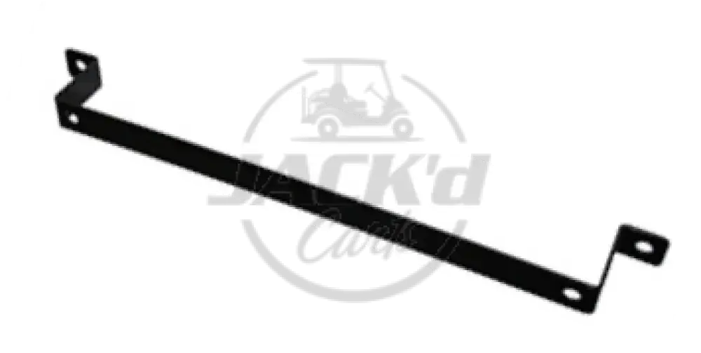 Bracket For Controller Mounting Board