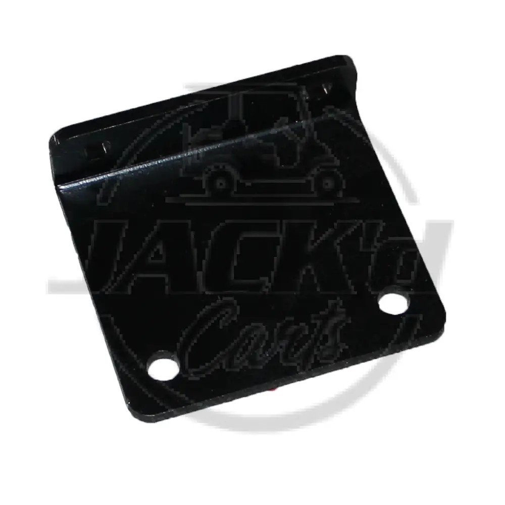 Bracket For Main Contractor