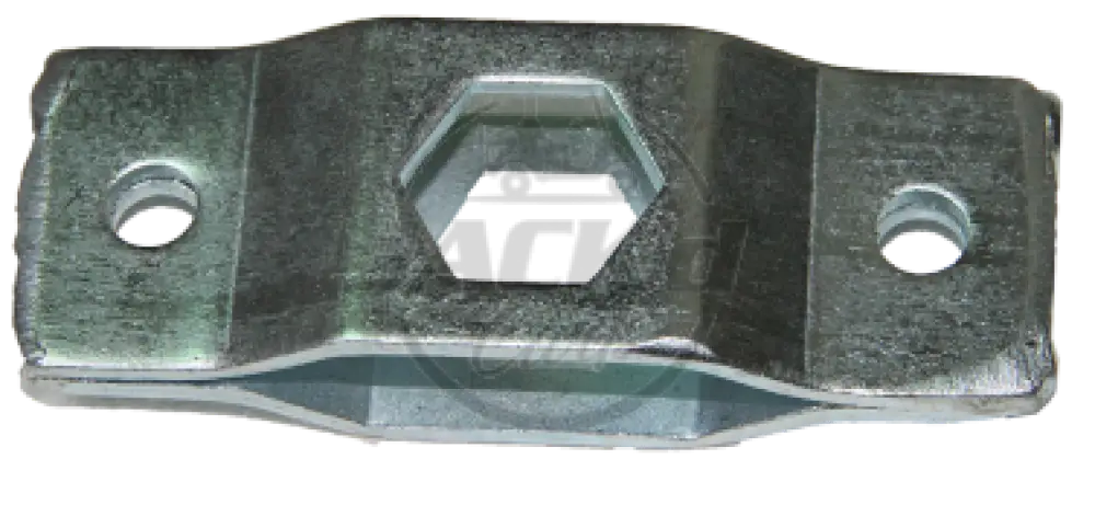 Brake Balance Block Bracket