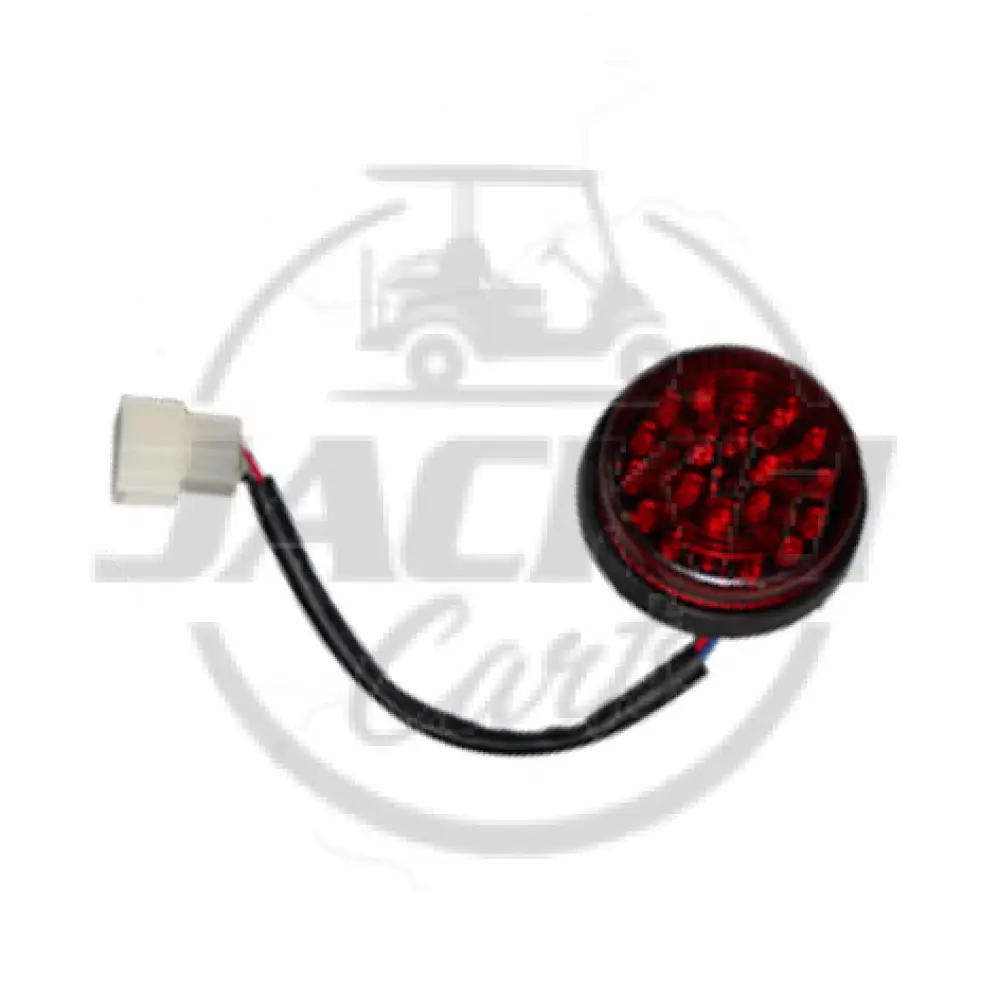 Brake Light Assembly