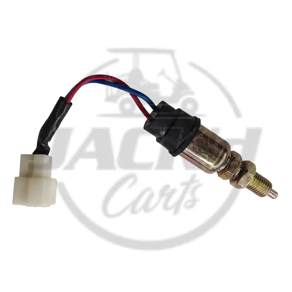 Brake Light Switch