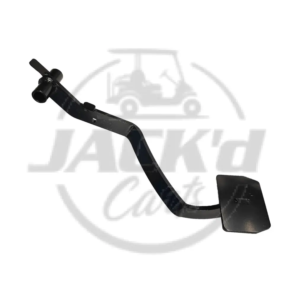 Brake Pedal