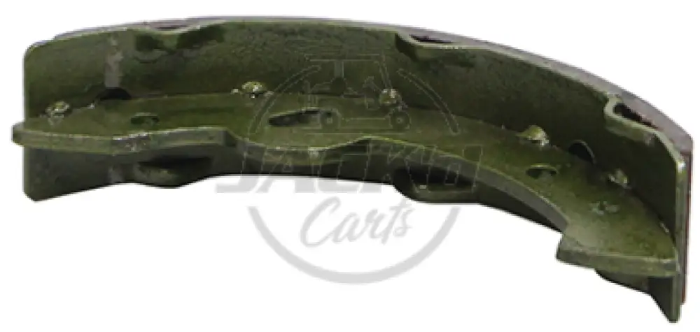 Brake Shoes (Mechanical Brake)