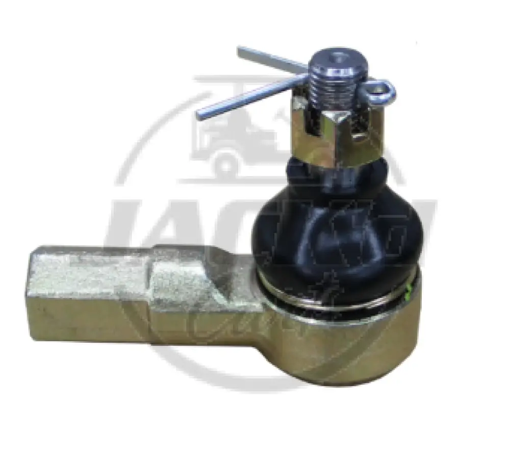Bulb End For Steering Gear Box Assembly
