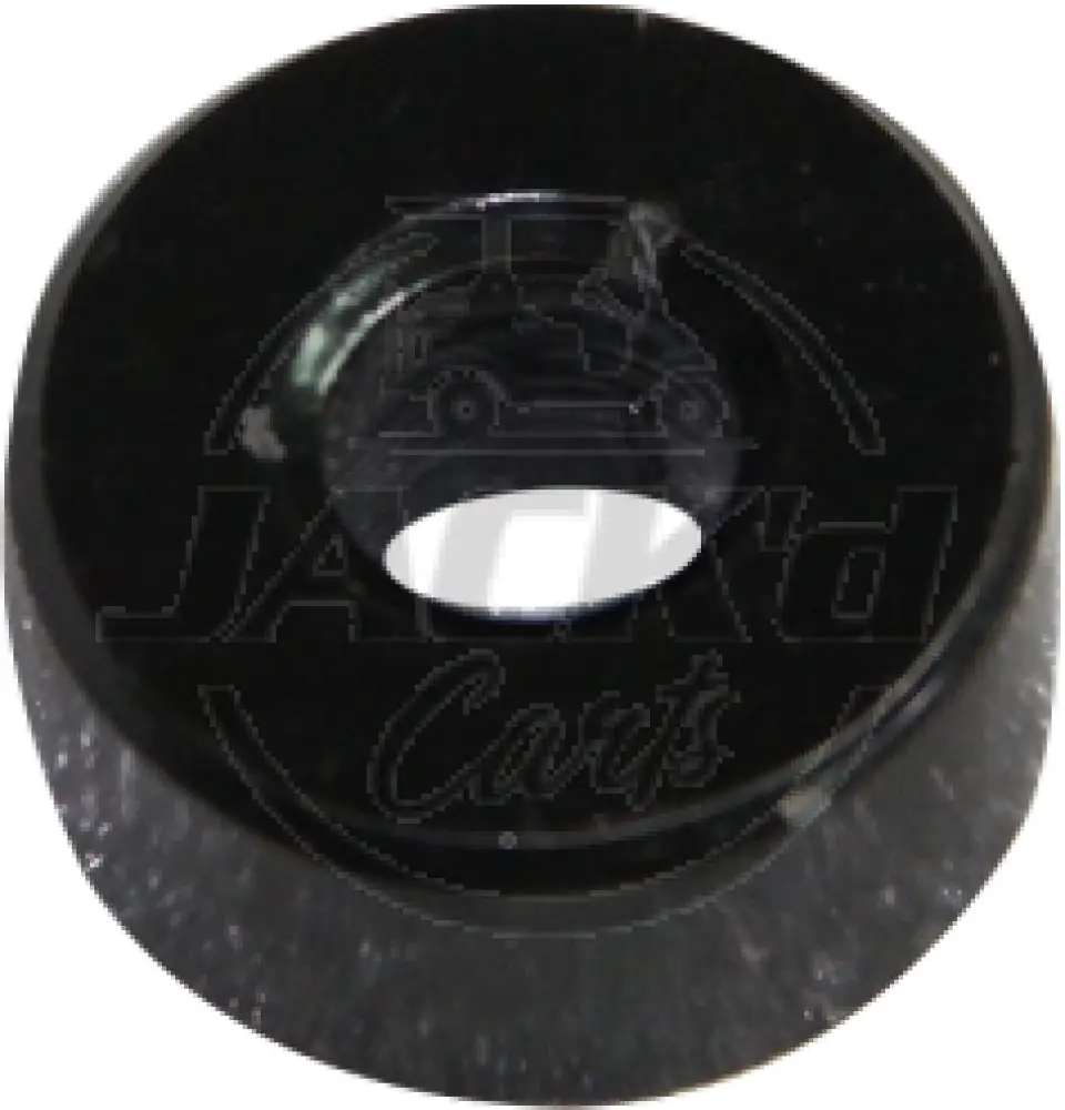 Bushing For Aluminum Cargo Box, Turfman 200