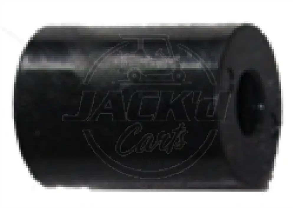 Front Bumper Bushing