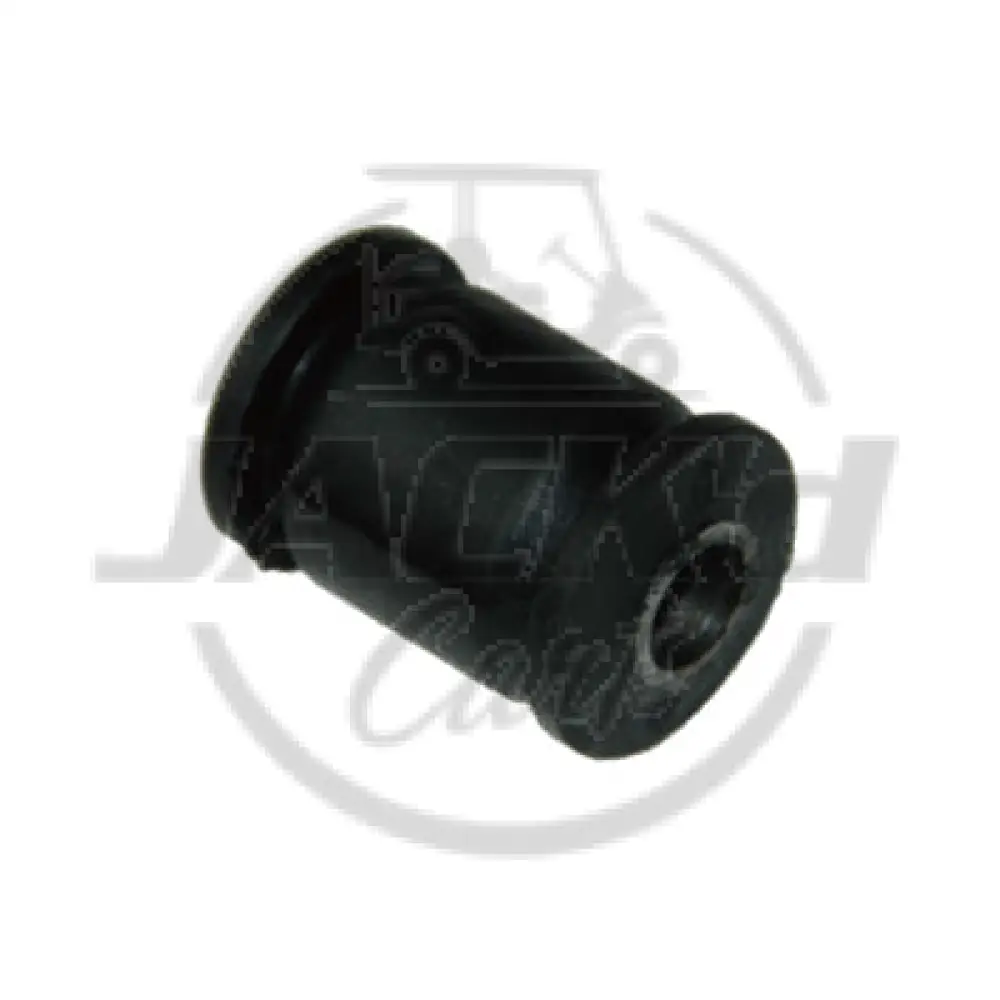 Bushing Urethane