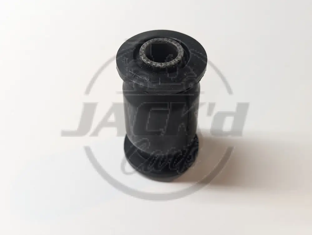 Bushing Urethane For A-Arm