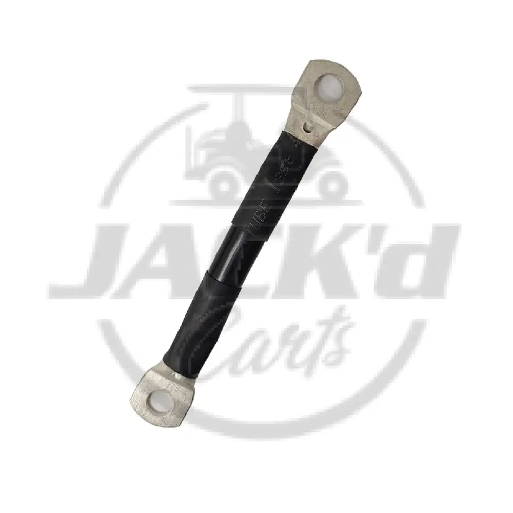 Cable For Connecting Batteries（L=110MM, D5 2+2 Seater