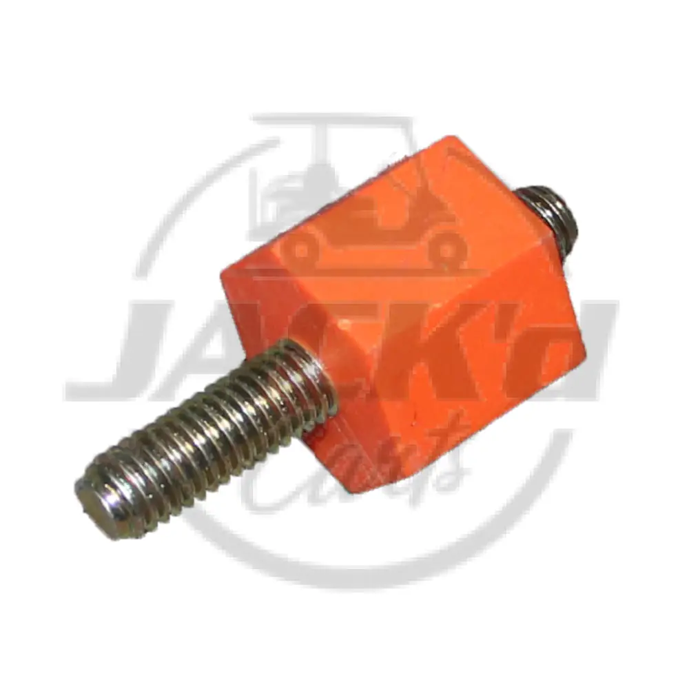 Cable Pole