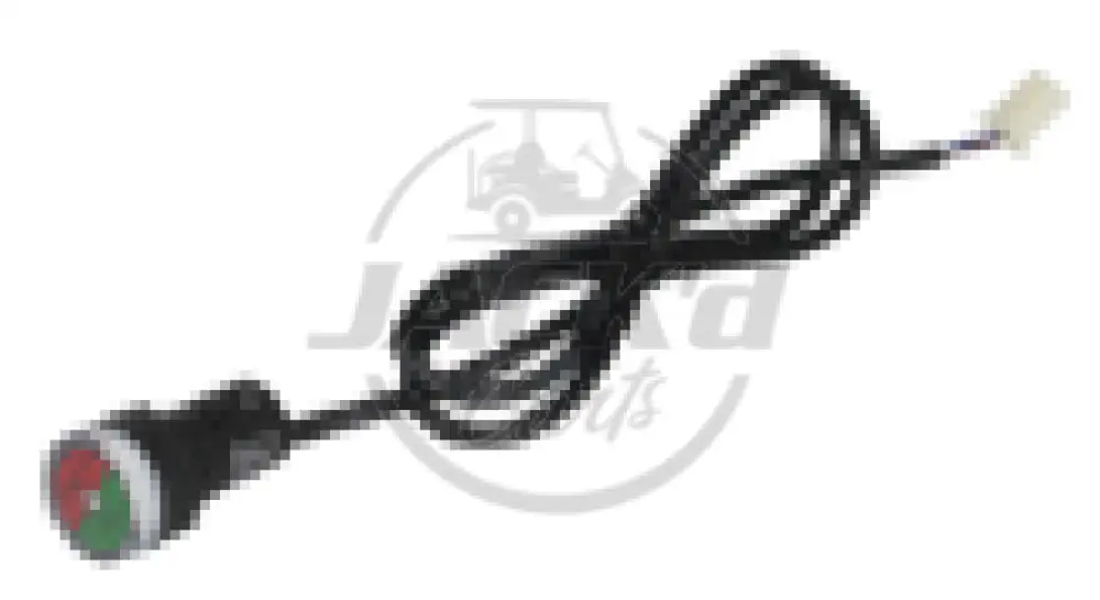 Charger Indicator - Image 2