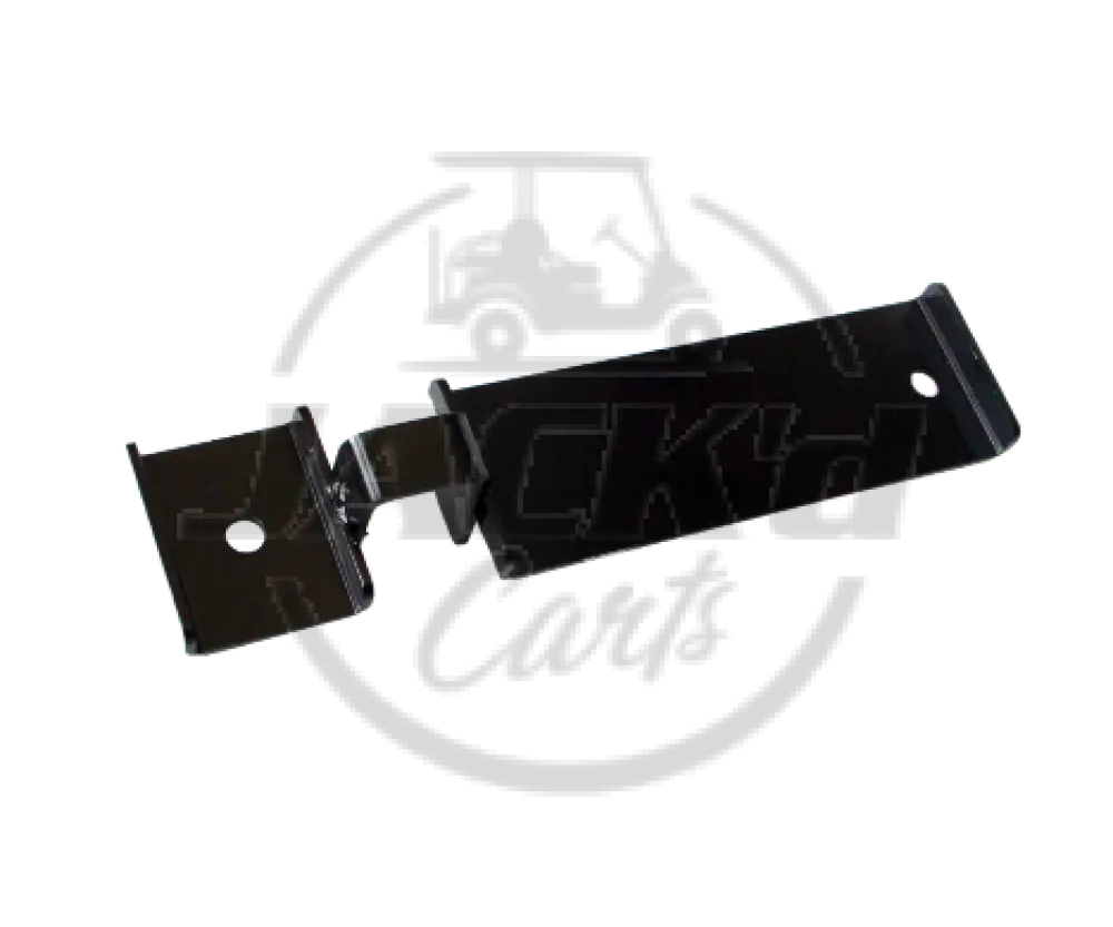 Clamping Plate Of Mounting Bracket For Lithium Battery, 48V 60/110/130/165AH