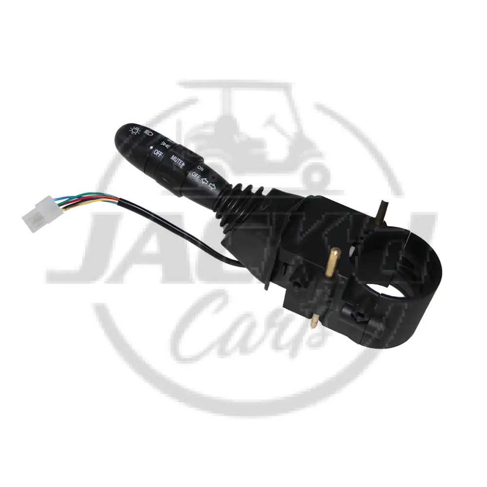 Combination Switch