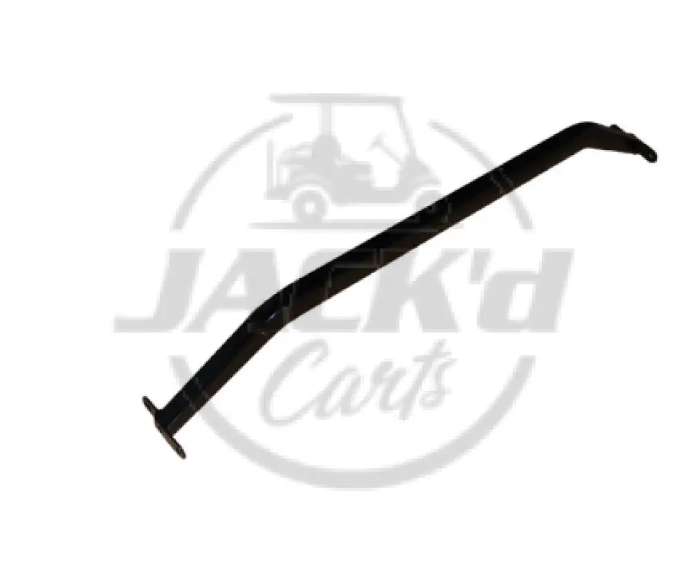 Connecting Rod For Roof Frame