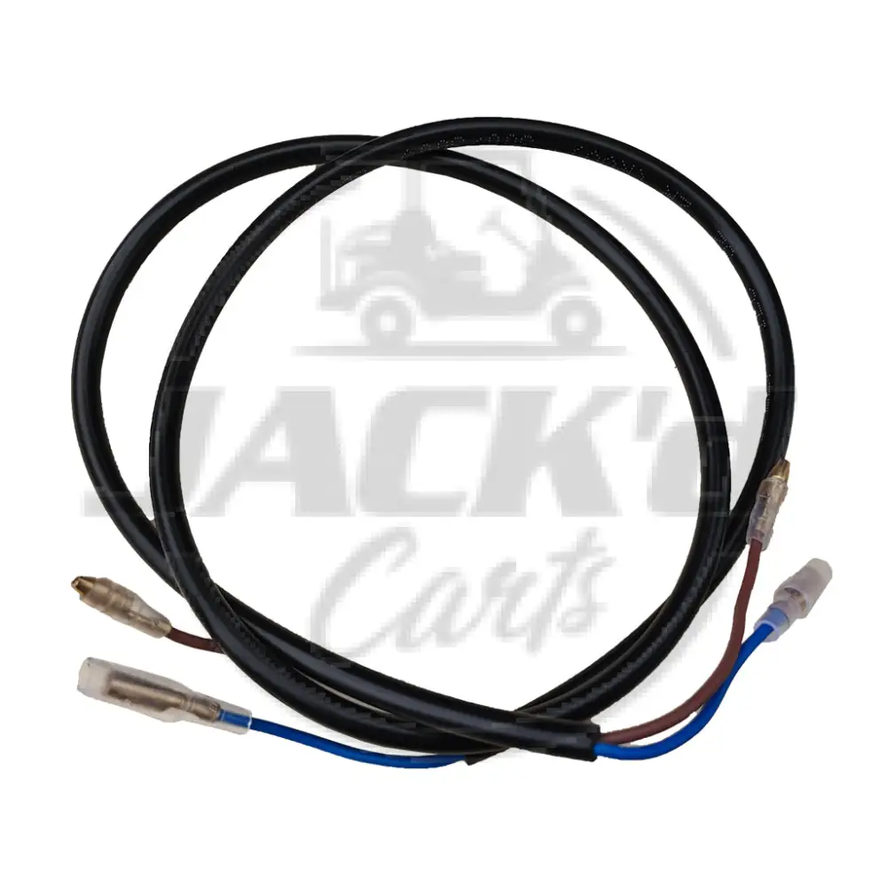 Rearview Mirror Connection Cable For D5