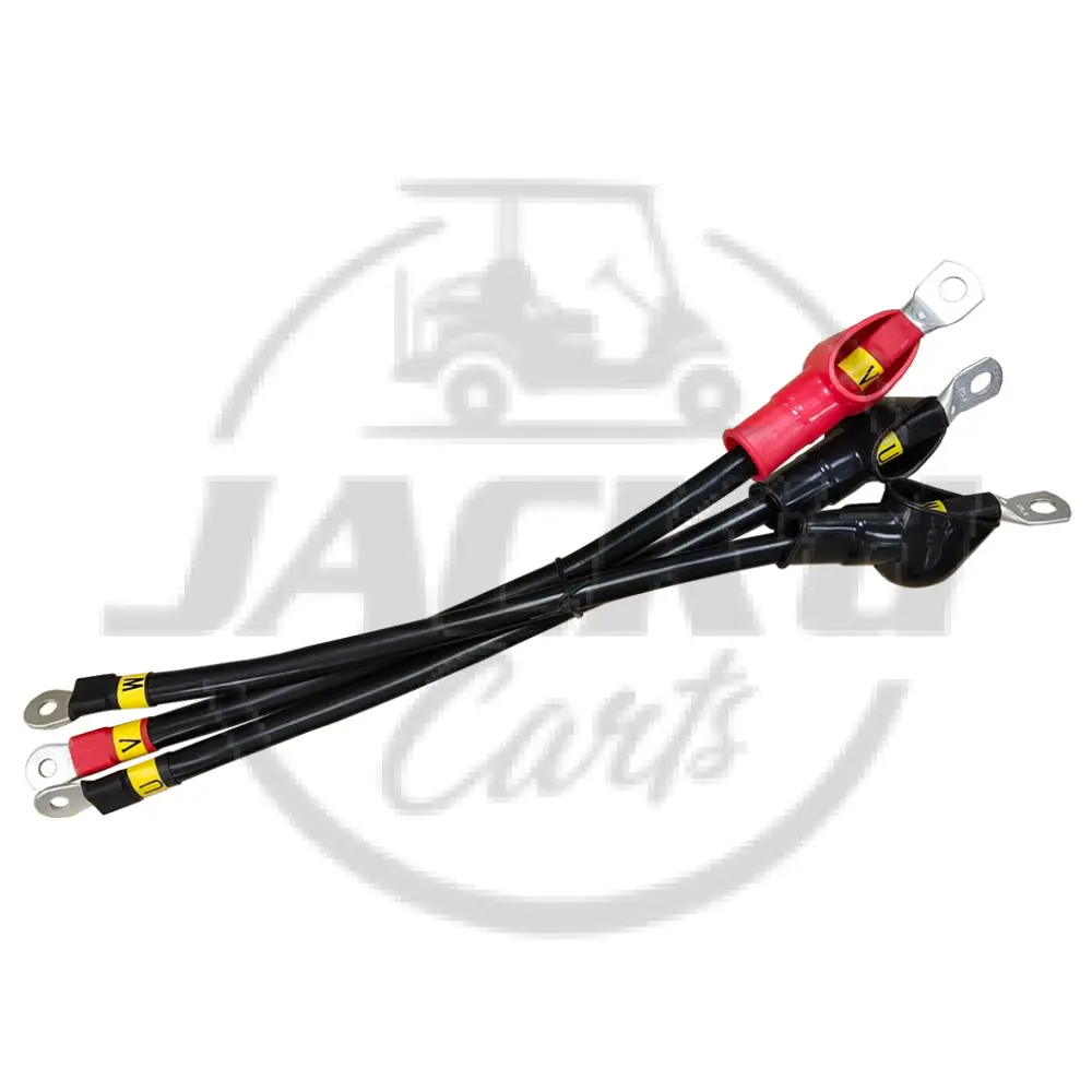 Controller Connection Cable