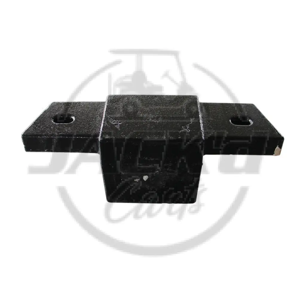 Counter Weight For DEL3025G, 2+2 Seater, 30kg