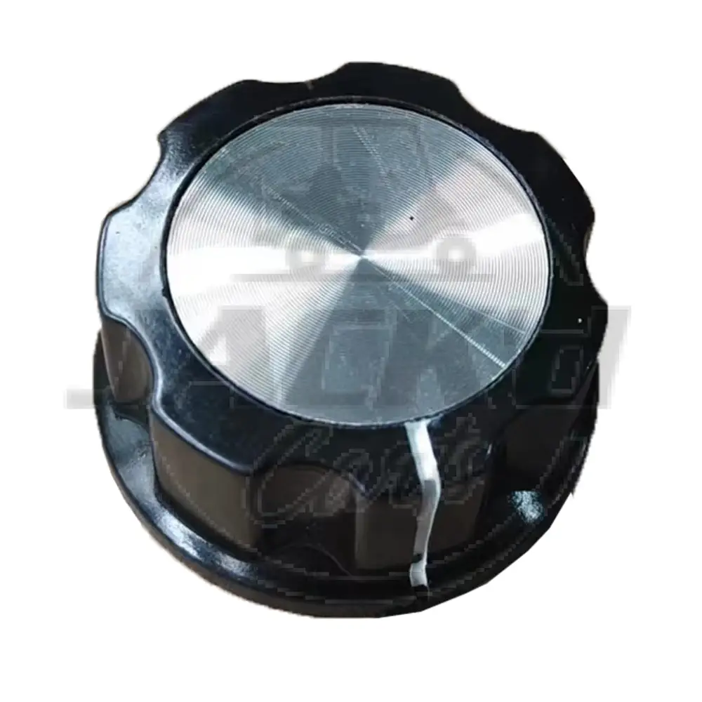 Cover For High/Low Speed Mode Knob Switch