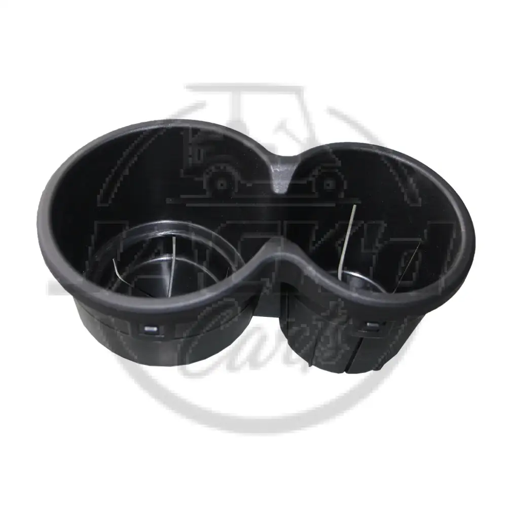 Cup Holder For Dash Panel