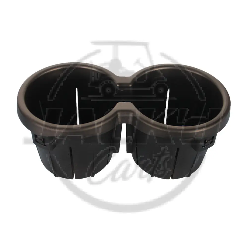 Cup Holder For Front Backrest