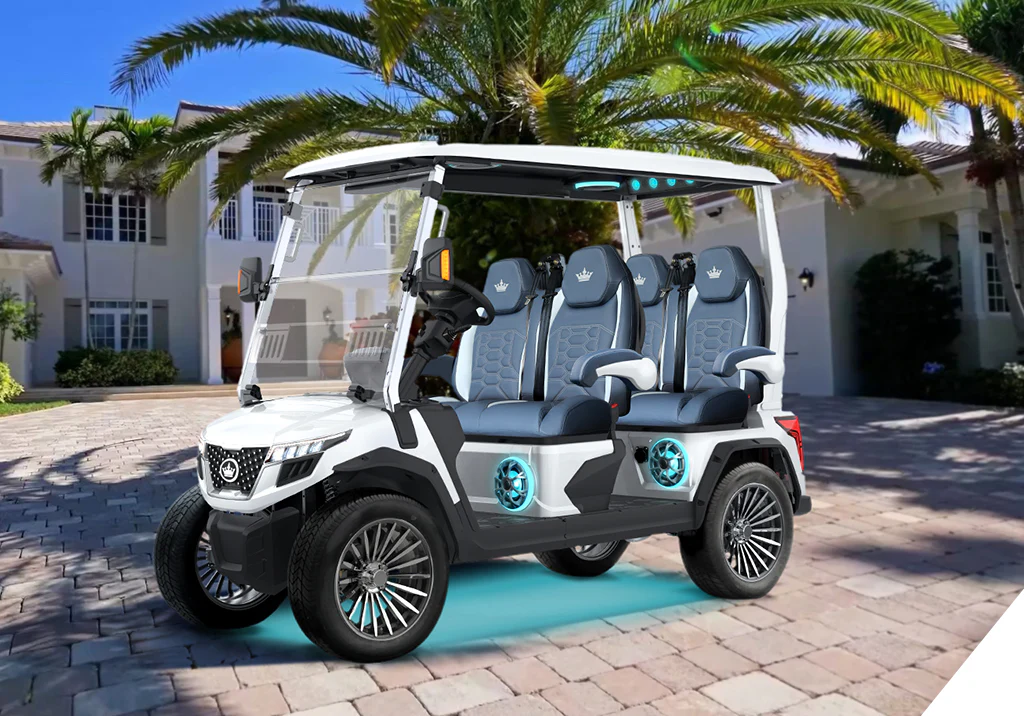 D-MAX GT4 / Sky Blue - Image 15