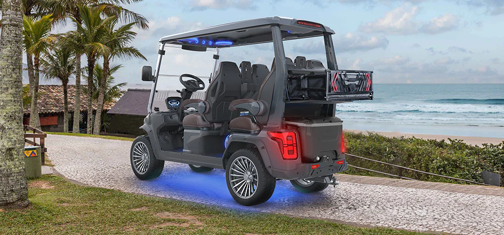D-MAX GT4 / Sky Blue - Image 16
