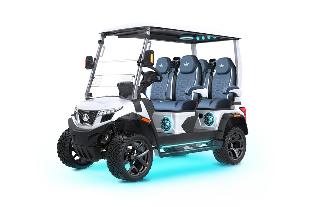 D-MAX XT4 / Mineral White
