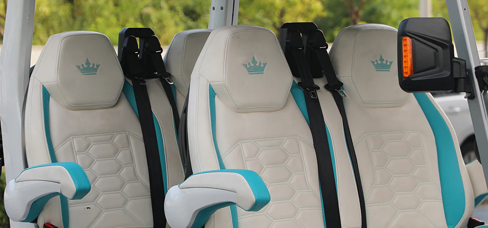 D-MAX XT4 / Sky Blue - Image 17