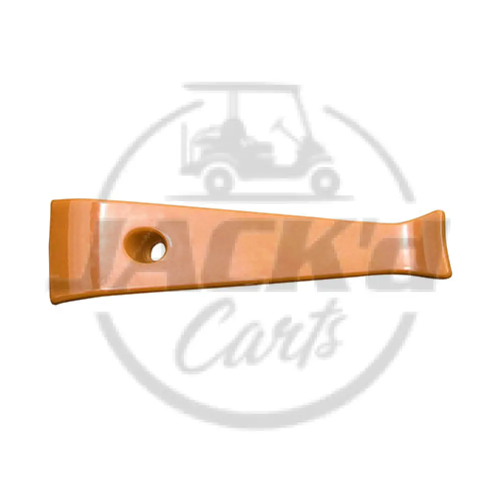 Decoration Trim for 14'' Rim - Image 10