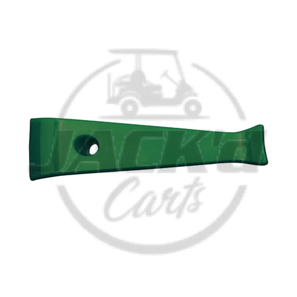 Decoration Trim for 14'' Rim - Image 11