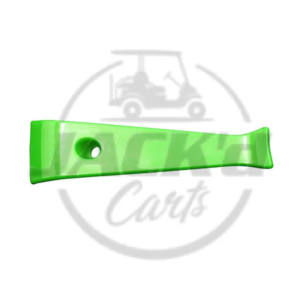 Decoration Trim for 14'' Rim - Image 12