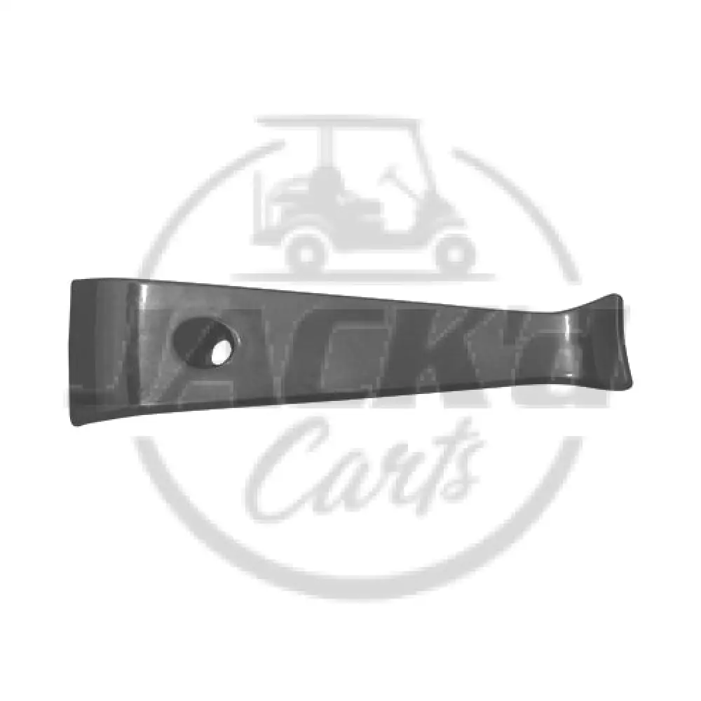 Decoration Trim for 14'' Rim - Image 13