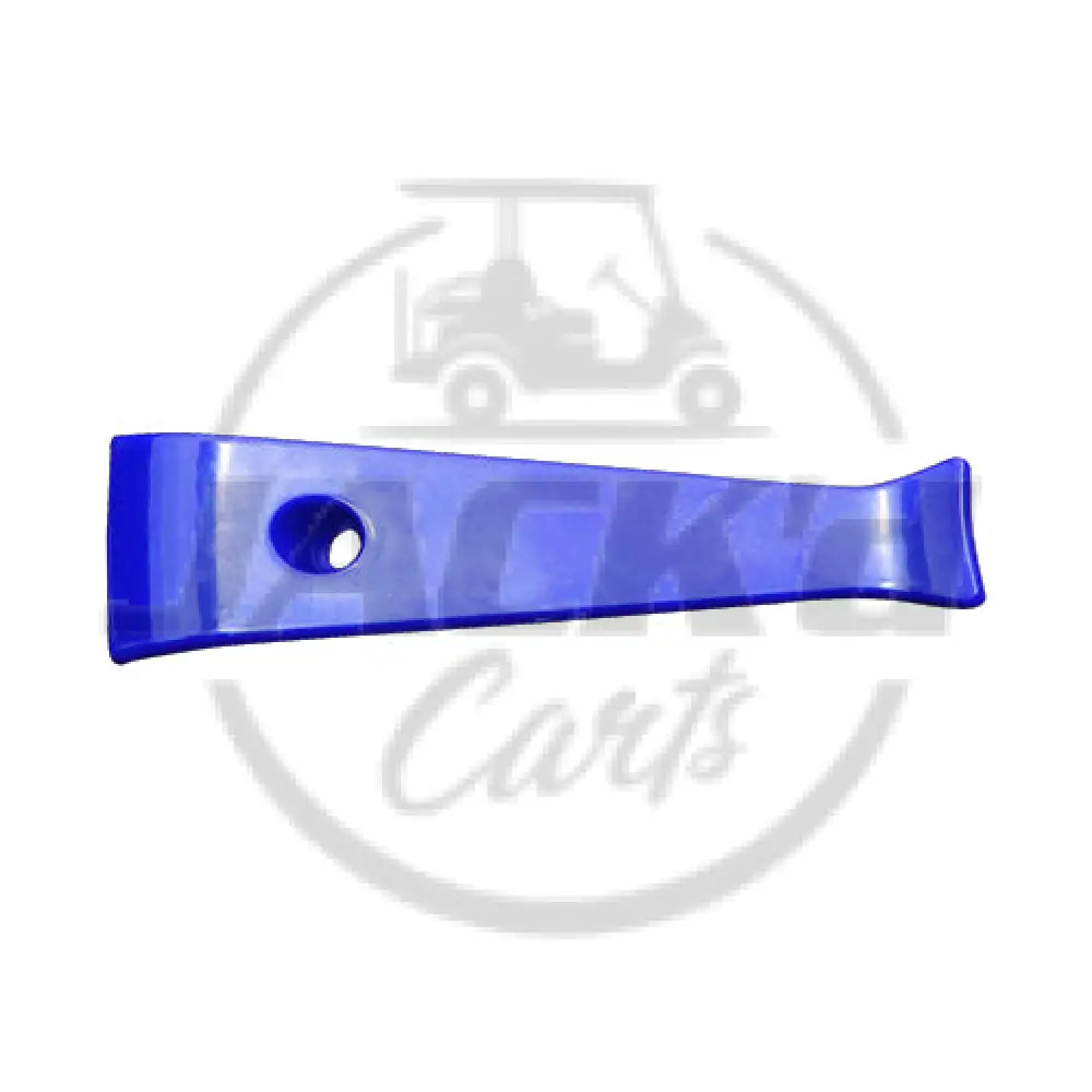 Decoration Trim for 14'' Rim - Image 14
