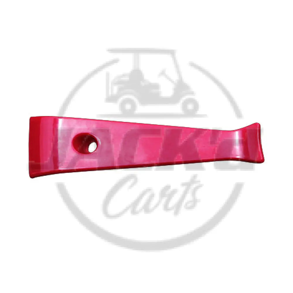 Decoration Trim for 14'' Rim - Image 16