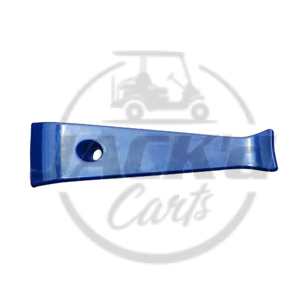 Decoration Trim for 14'' Rim - Image 17