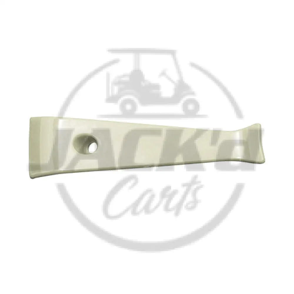 Decoration Trim for 14'' Rim - Image 18